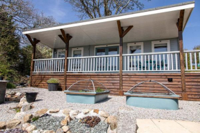 Blankednick Summer House